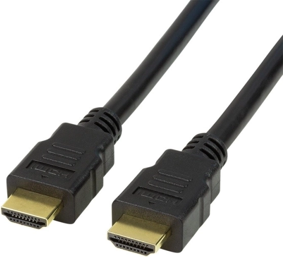 Ultra High Speed HDMI kabel 1 m