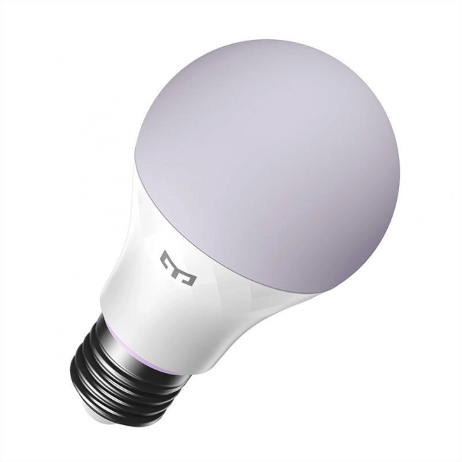 Yeelight pametna LED žarnica GU10 večbarvna