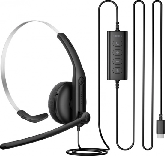 Redukcija hrupa z umetno inteligenco