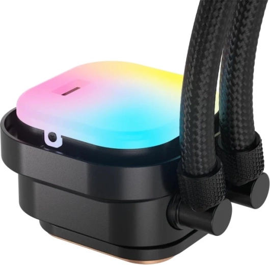 Tehnologija FlowDrive