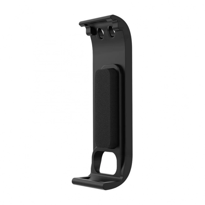 Stranska zaščita Telesin za GoPro Hero 9 / Hero 10 / Hero 11 / Hero 12 GP-CLC-901 (plastika)