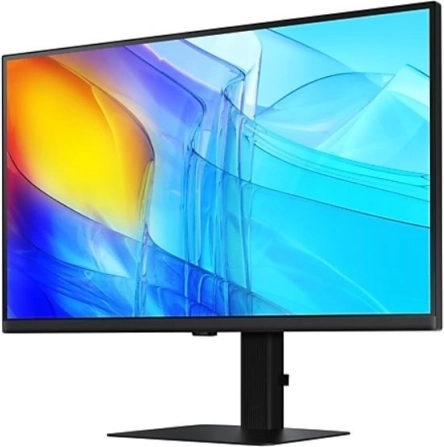 Osupljiva 4K IPS slika