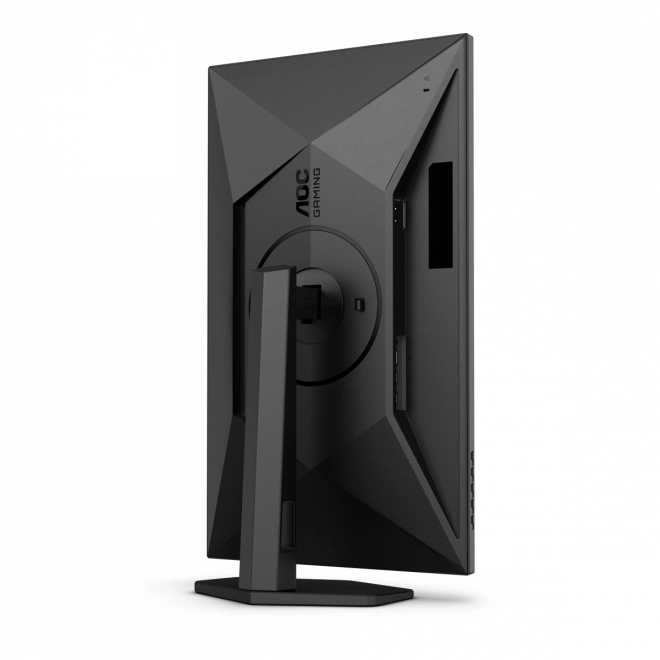 Igralni monitor 27 palcev IPS 180Hz s HDMI in pivotom