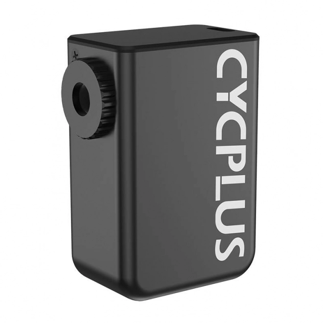 Električna črpalka Cycplus mini AS2
