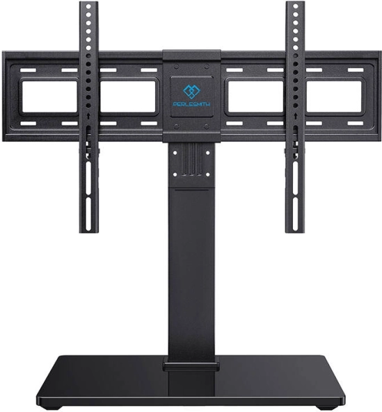 Stenski nosilec za TV 37–75" Perlesmith
