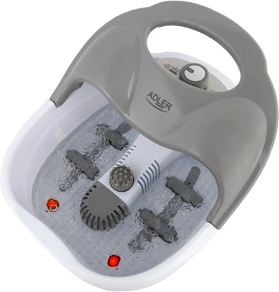 Topla kopel z ohranjanjem temperature