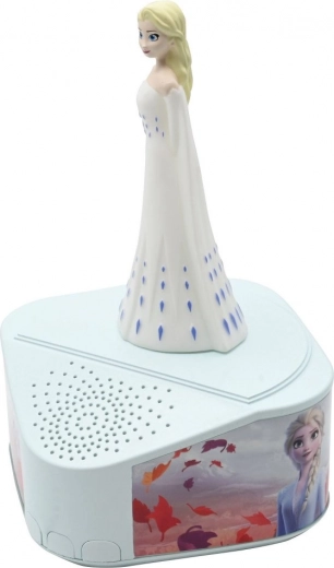 Brezžična in enostavna uporaba