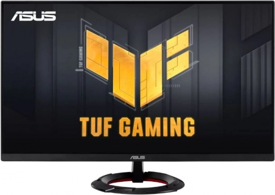 Igralni monitor 27″ FHD IPS 180 Hz