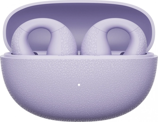 Napredna tehnologija usmerjenega zvoka