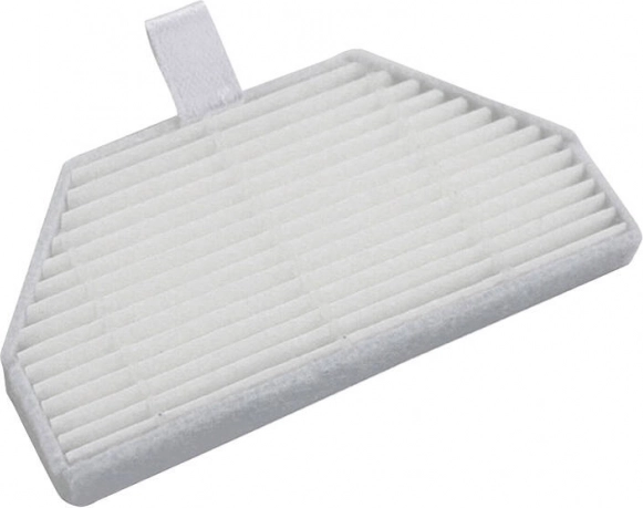 HEPA filter za robotski sesalnik Roidmi EVA