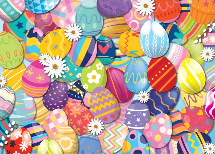 Praktični dodatki v pakiranju