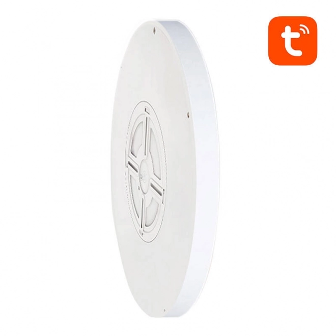 Pametna stropna svetilka Gosund z WiFi/Bluetooth in daljinskim upravljanjem