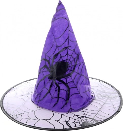 Lahek in udoben material