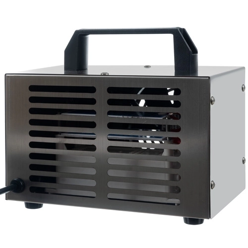 Generator ozona Bigstren 21208