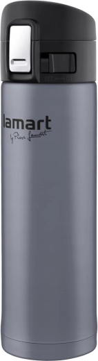 Nerjavni termolonček 0,42 l