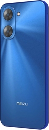 Zmogljiva strojna oprema