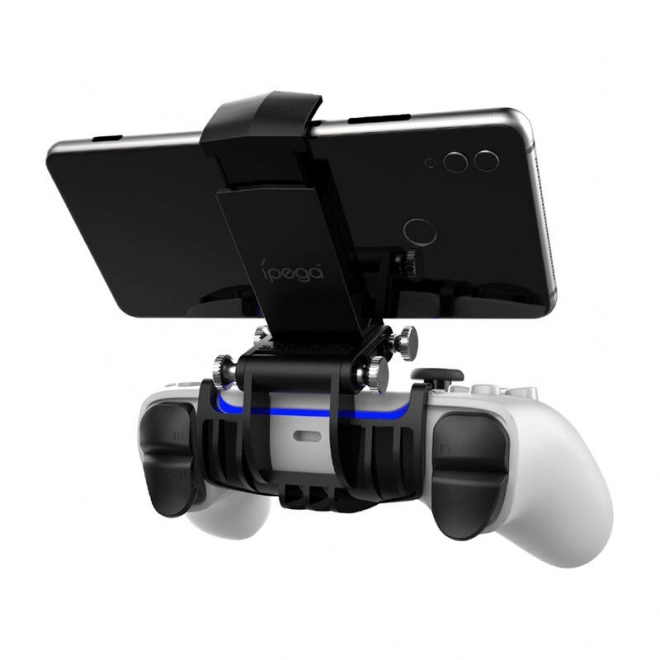Držalo za telefon za PS5 krmilnik