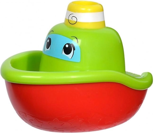 Varen in trpežen material