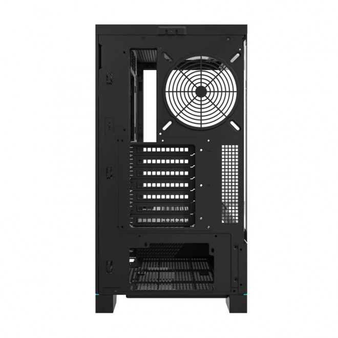 Računalniško ohišje Darkflash DY451