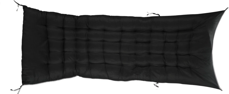 Trpežna in enostavna za vzdrževanje