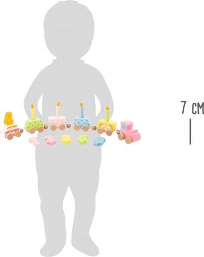 Varna in trpežna zasnova