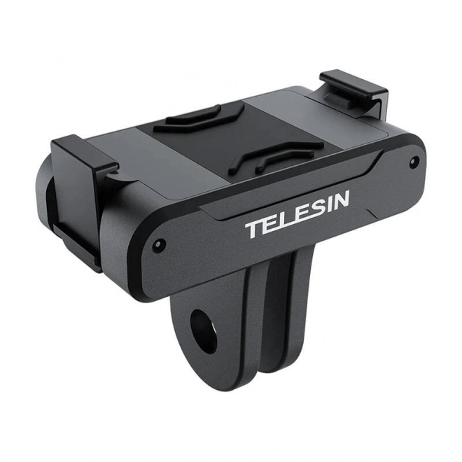 Magnetni adapter za kamero DJI Action 3