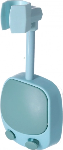 Integrirani kljukici