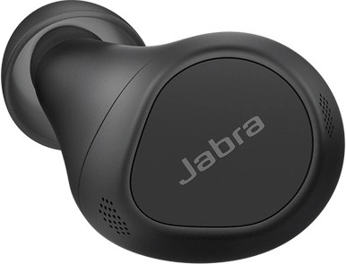 Tehnologija Jabra MultiSensor Voicee