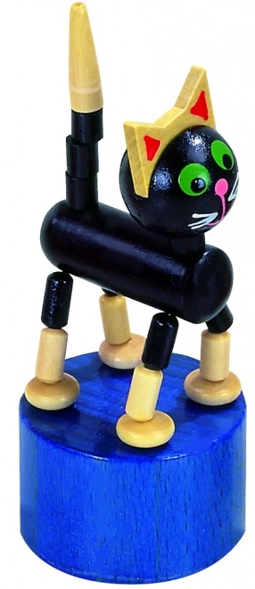 Detoa Mačja figura Mačka