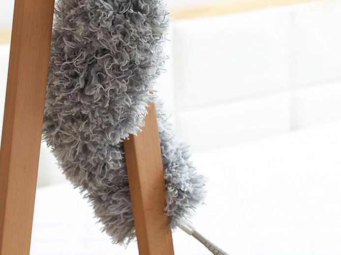 Prilagodljiva konstrukcija