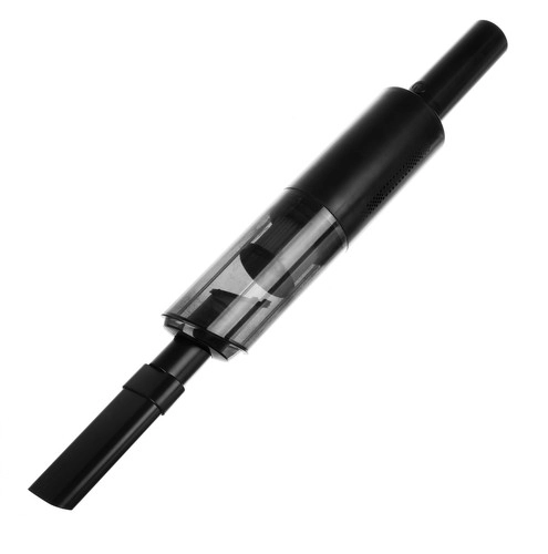 Močan 120W motor