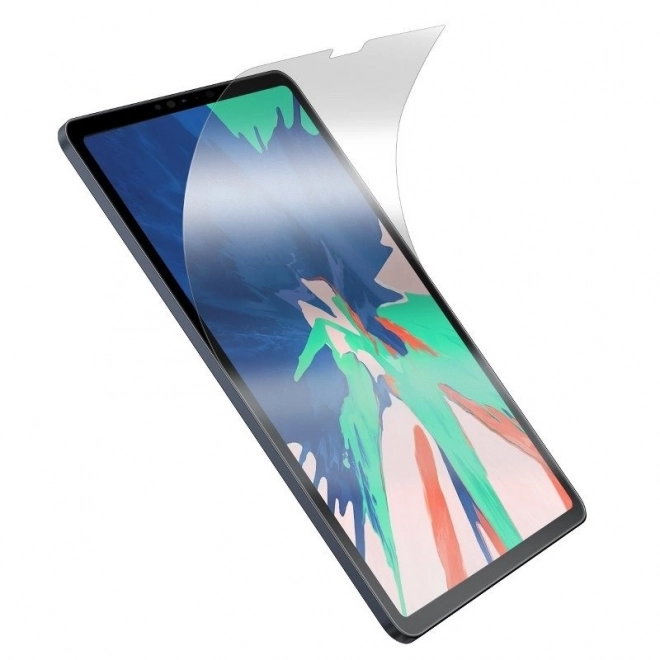 Baseus papirnata mat folija za zaslon za iPad Pro 11" 2018