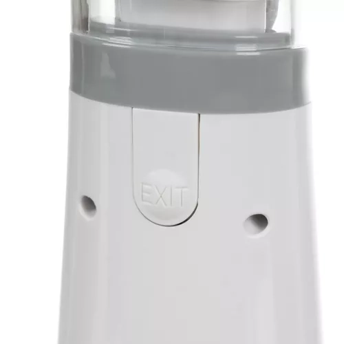 Prenosni inhalator/nebulizator Malatec 22706