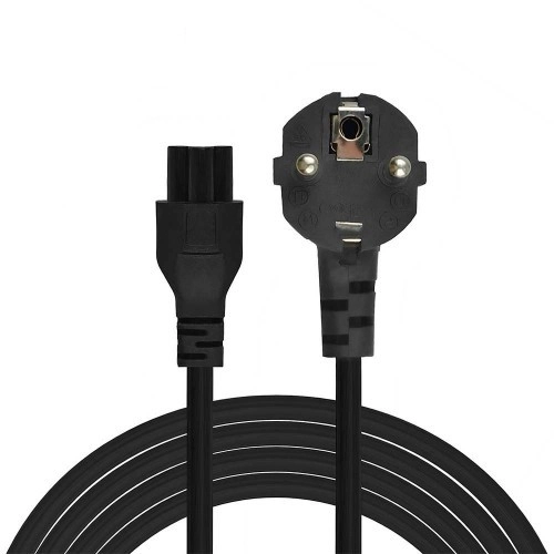Napajalni kabel trokraki 3m