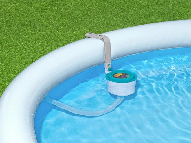 Površinski skimmer za bazen FlowClear