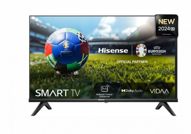 Hisense LED TV 32 palcev