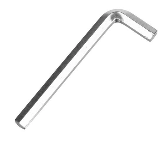 Nosilec za kolesa - aluminij