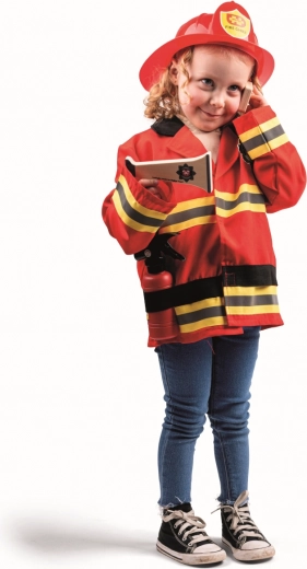 Udobno in hitro oblačenje