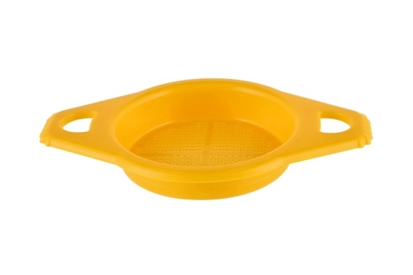 Plastično sito za pesek