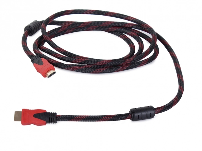 3m HDMI kabel 2.0 za 4K in 3D prenos