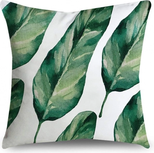 Nežna in prijetna tkanina