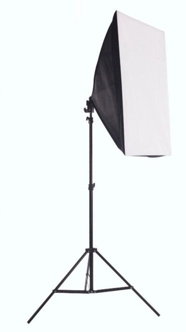 Prenosni komplet za fotografiranje