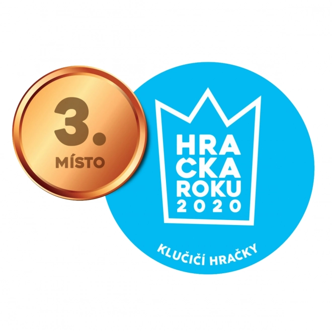 Tramvaj, ki obvešča o postajah