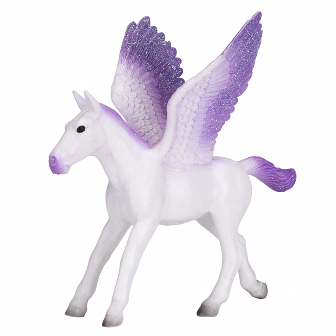Mojo figurica pegaz – mladič