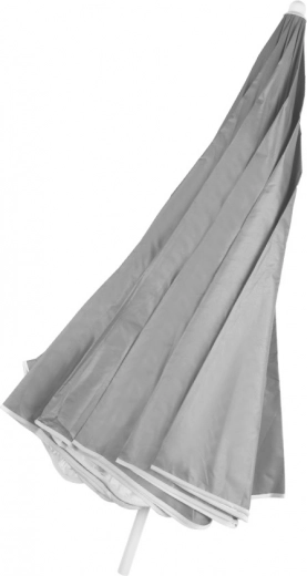 Po višini nastavljiv in zložljiv