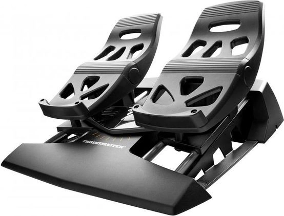 Ergonomska zasnova