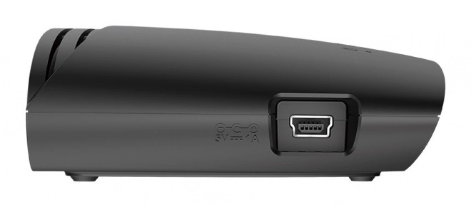 D-Link DGS-1005D omrežni gigabitni stikalnik