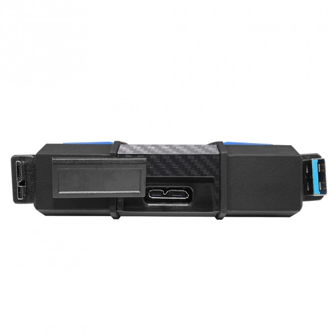 Vzdržljivi zunanji HDD ADATA HD710 Pro 1TB