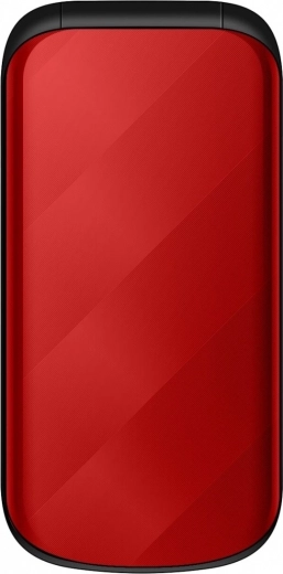 Praktične funkcije za vsak dan