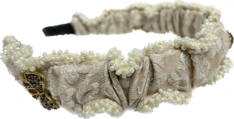 Eleganten vintage slog